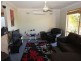 78 Janis Street, Halls Head WA 6210