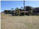 78 Janis Street, Halls Head WA 6210