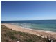 78 Janis Street, Halls Head WA 6210