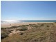 78 Janis Street, Halls Head WA 6210