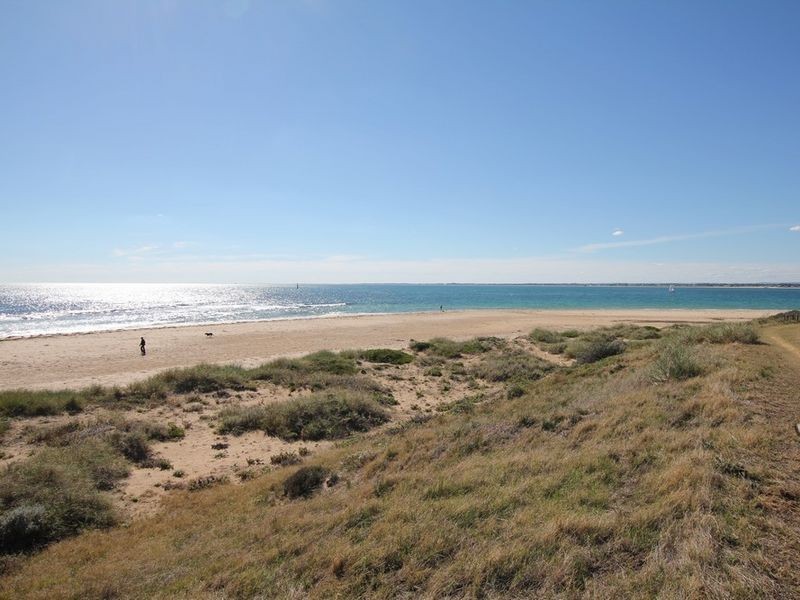 78 Janis Street, Halls Head WA 6210