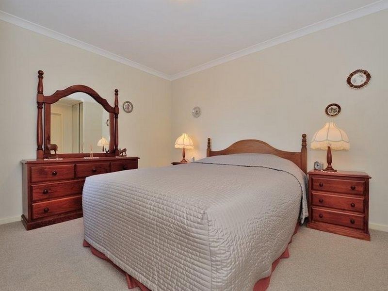 2/59 Tuckey Street, Mandurah WA 6210