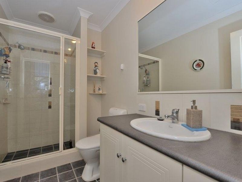 2/59 Tuckey Street, Mandurah WA 6210