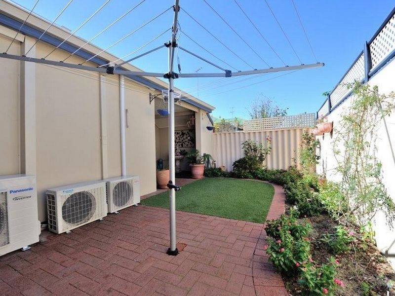 2/59 Tuckey Street, Mandurah WA 6210