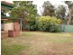 6 Carnegie Place, Greenfields WA 6210