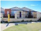 20 Salome Crescent, Lakelands WA 6180