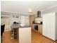 20 Salome Crescent, Lakelands WA 6180