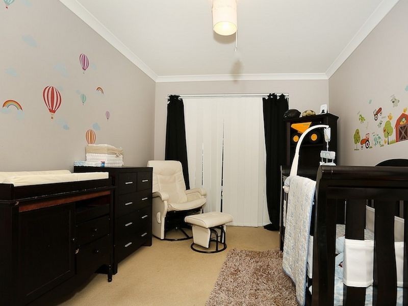 20 Salome Crescent, Lakelands WA 6180