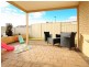 20 Salome Crescent, Lakelands WA 6180