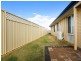 20 Salome Crescent, Lakelands WA 6180