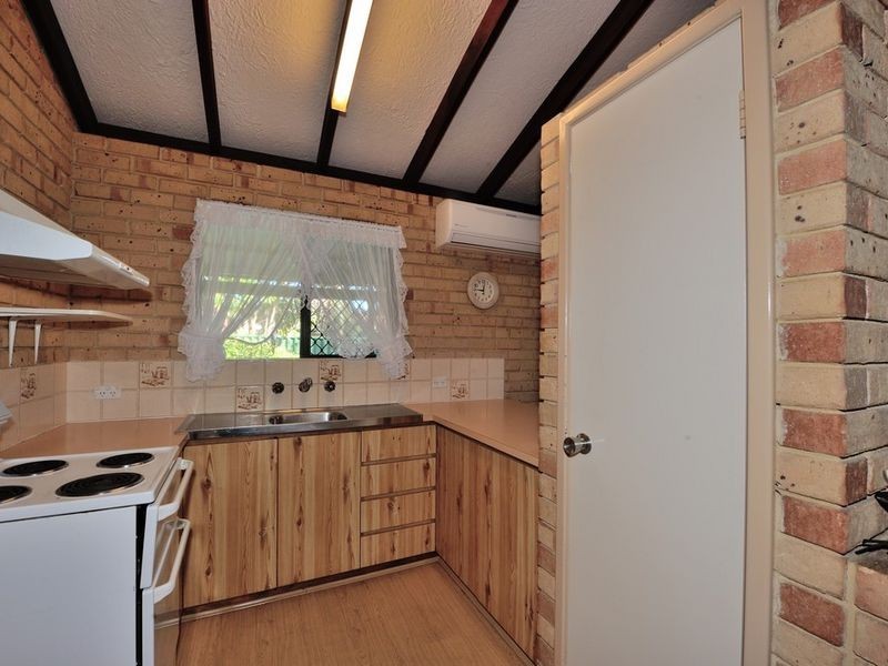 2 Bannister Court, Wannanup WA 6210