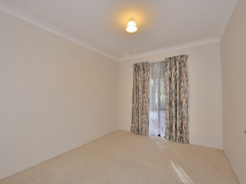 2 Bannister Court, Wannanup WA 6210