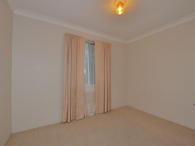 2 Bannister Court, Wannanup WA 6210