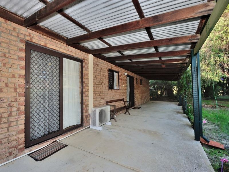 2 Bannister Court, Wannanup WA 6210