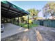 2 Bannister Court, Wannanup WA 6210