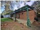 2 Bannister Court, Wannanup WA 6210