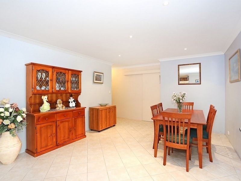 24 Crowthorn Cross, Erskine WA 6210