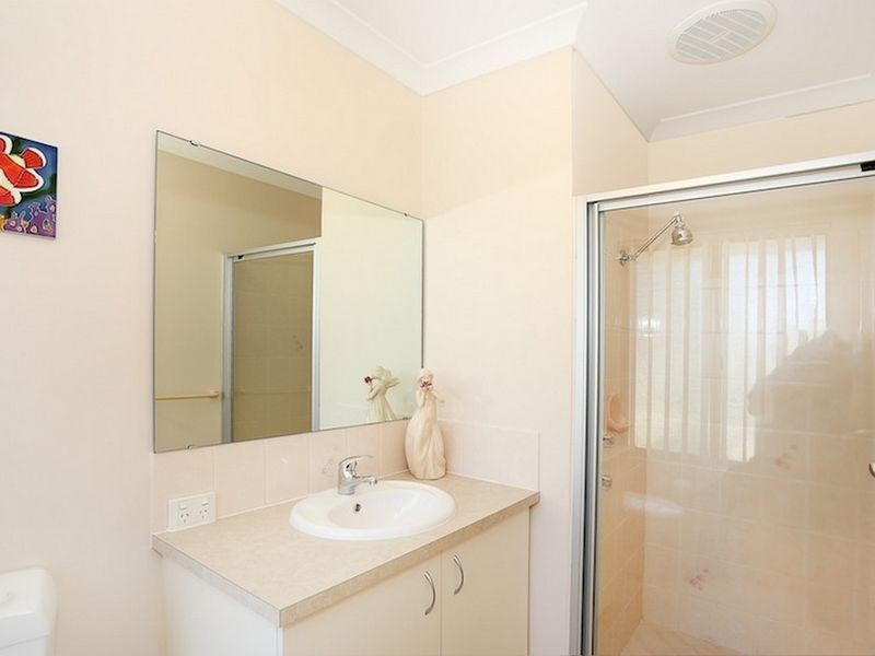 24 Crowthorn Cross, Erskine WA 6210