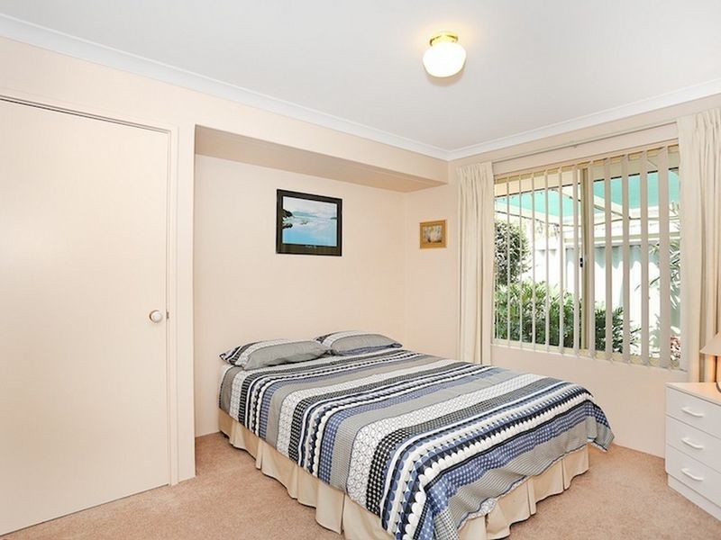 24 Crowthorn Cross, Erskine WA 6210