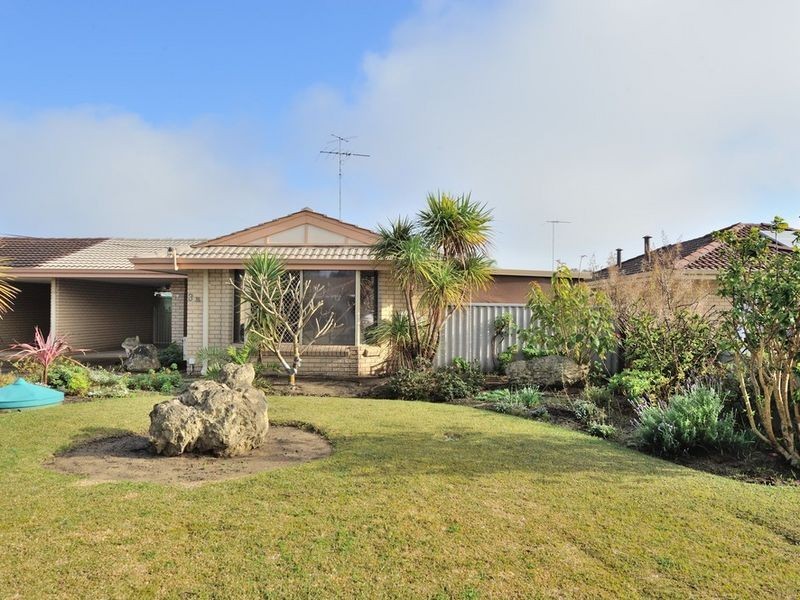 3B Windermere Way, Greenfields WA 6210