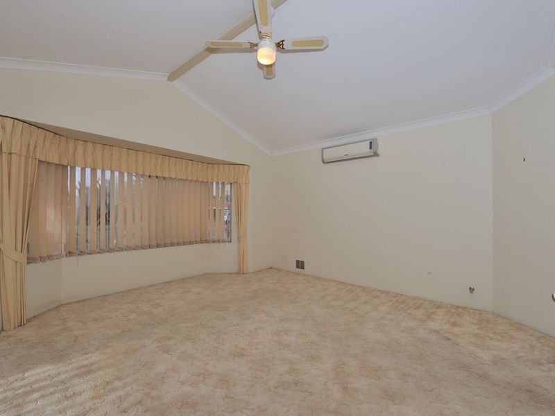 3B Windermere Way, Greenfields WA 6210