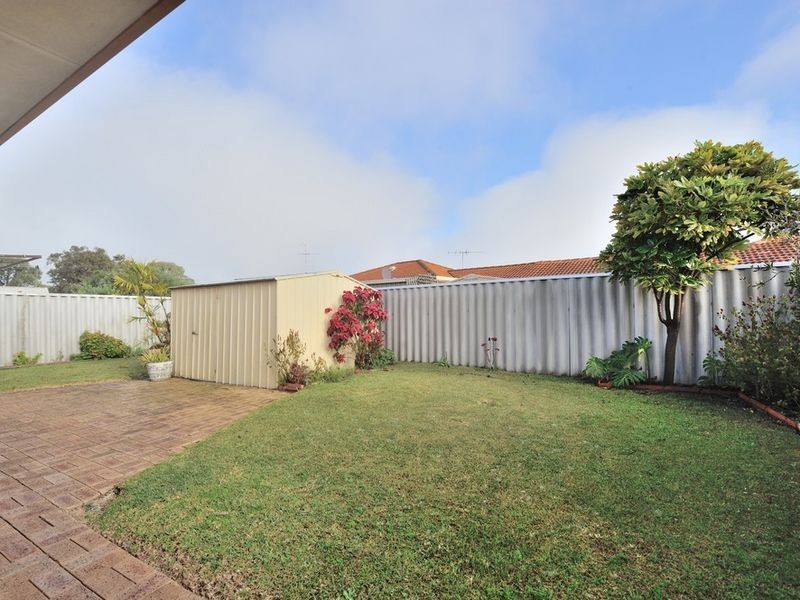 3B Windermere Way, Greenfields WA 6210