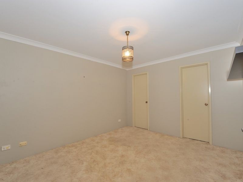 3B Windermere Way, Greenfields WA 6210