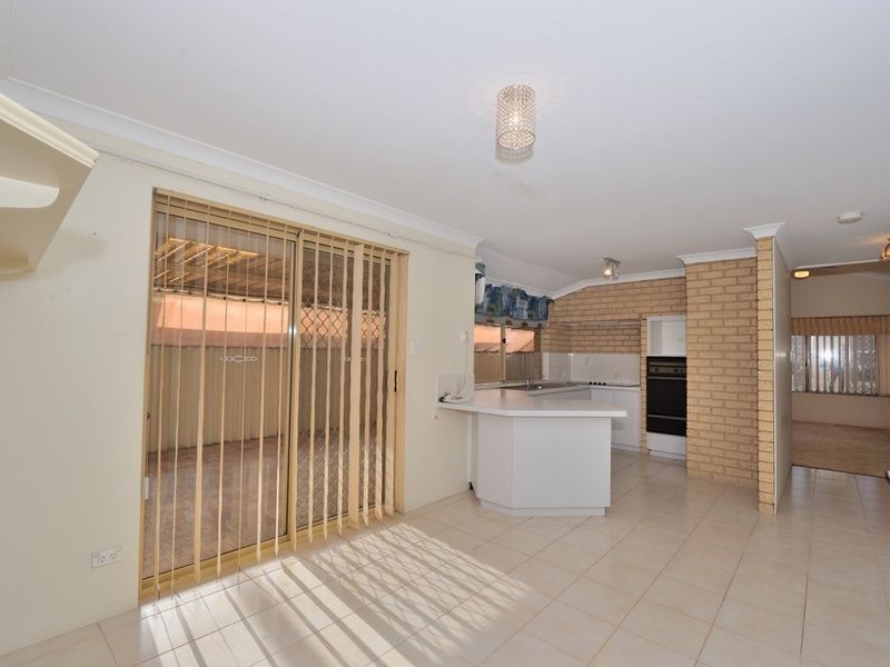 3B Windermere Way, Greenfields WA 6210