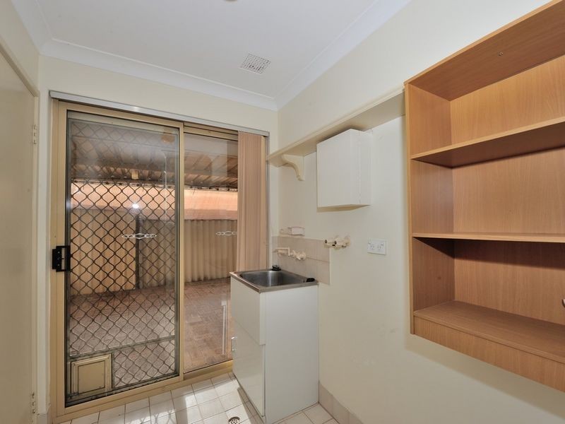 3B Windermere Way, Greenfields WA 6210