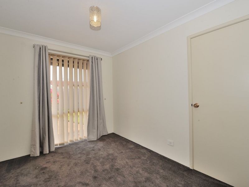 3B Windermere Way, Greenfields WA 6210