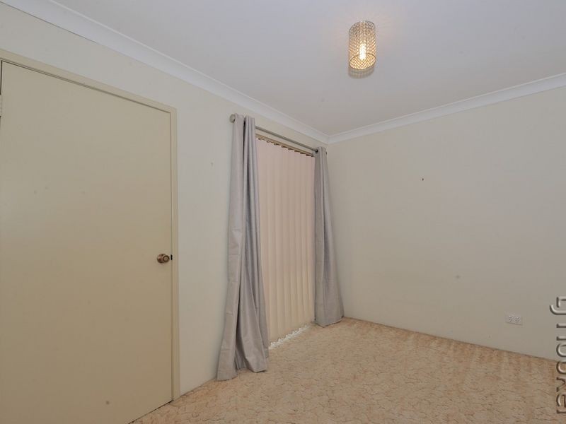 3B Windermere Way, Greenfields WA 6210