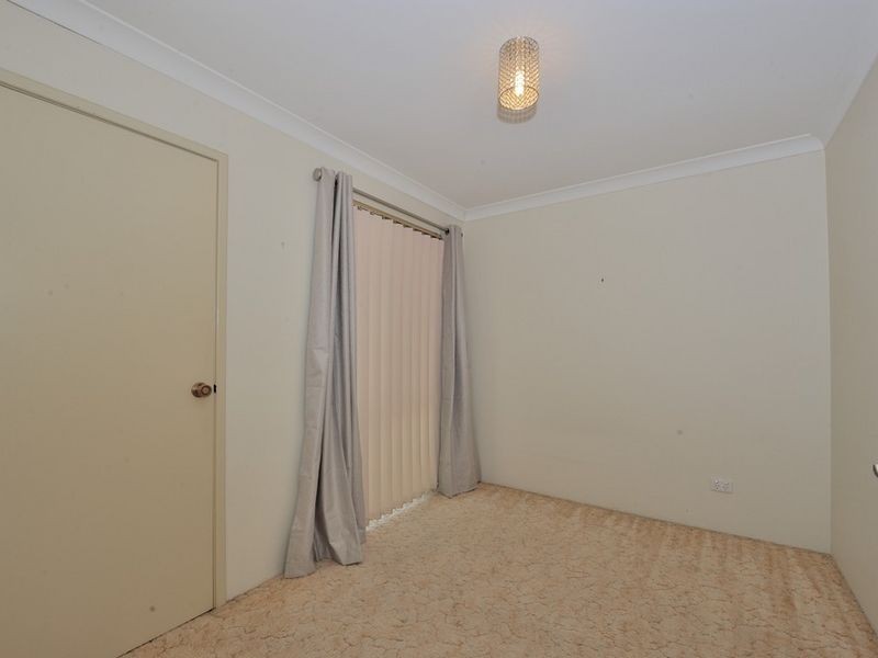 3B Windermere Way, Greenfields WA 6210