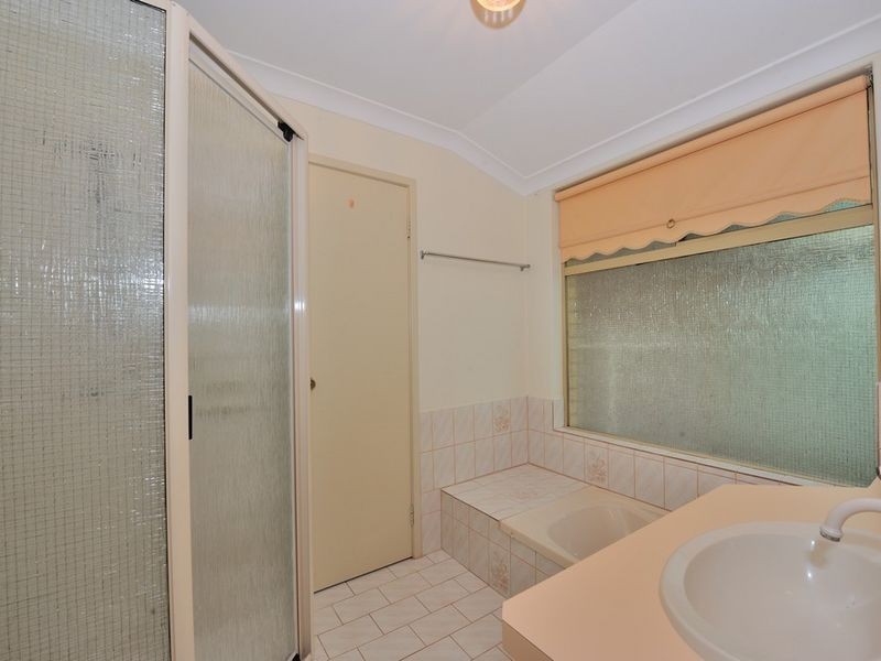 3B Windermere Way, Greenfields WA 6210