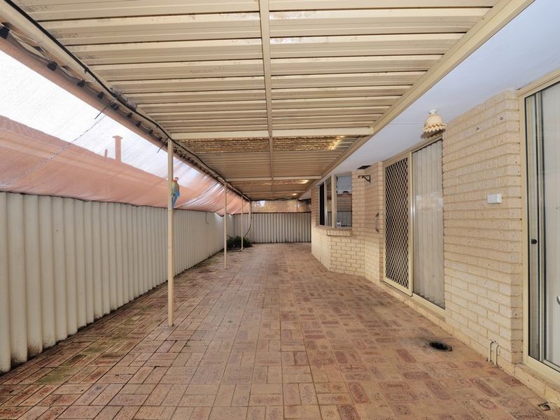 3B Windermere Way, Greenfields WA 6210