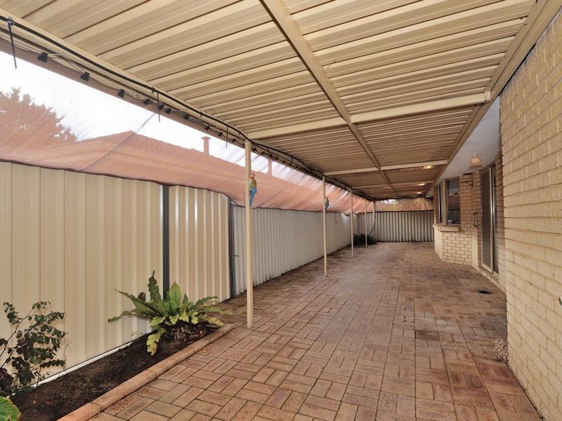 3B Windermere Way, Greenfields WA 6210