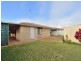 3B Windermere Way, Greenfields WA 6210