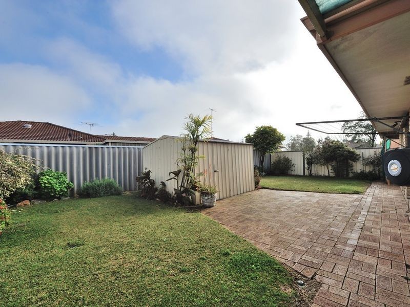 3B Windermere Way, Greenfields WA 6210