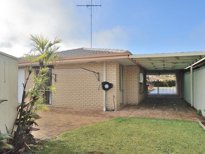 3B Windermere Way, Greenfields WA 6210