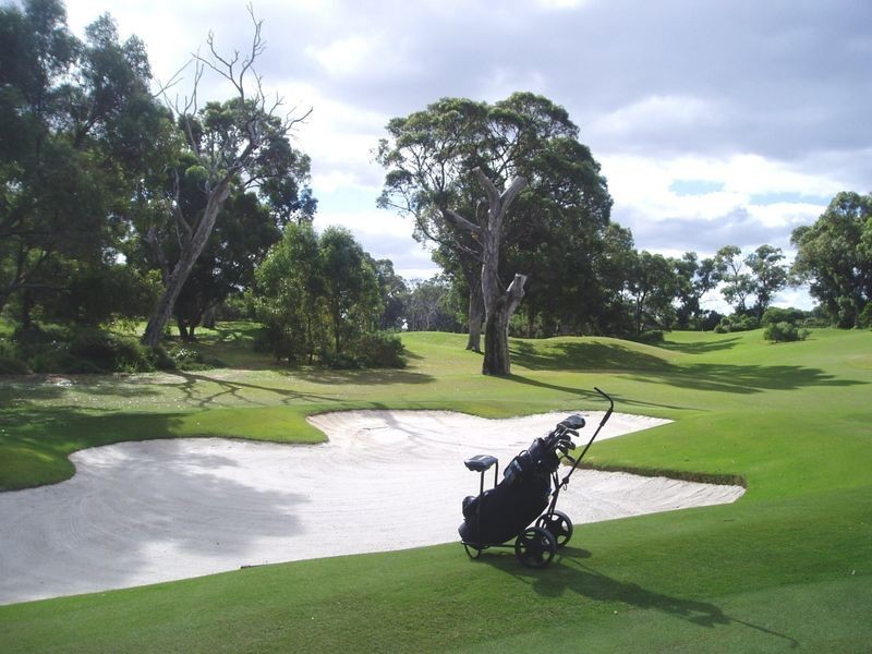 11 Brindabella Crescent, Halls Head WA 6210