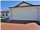 5 Alba Pass, Halls Head WA 6210