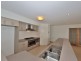 5 Alba Pass, Halls Head WA 6210