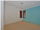 5 Alba Pass, Halls Head WA 6210
