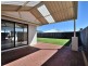 5 Alba Pass, Halls Head WA 6210