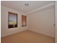 5 Alba Pass, Halls Head WA 6210