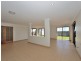 5 Alba Pass, Halls Head WA 6210