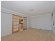 5 Alba Pass, Halls Head WA 6210