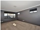 5 Alba Pass, Halls Head WA 6210