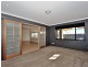 5 Alba Pass, Halls Head WA 6210