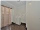 5 Alba Pass, Halls Head WA 6210
