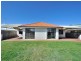 5 Alba Pass, Halls Head WA 6210